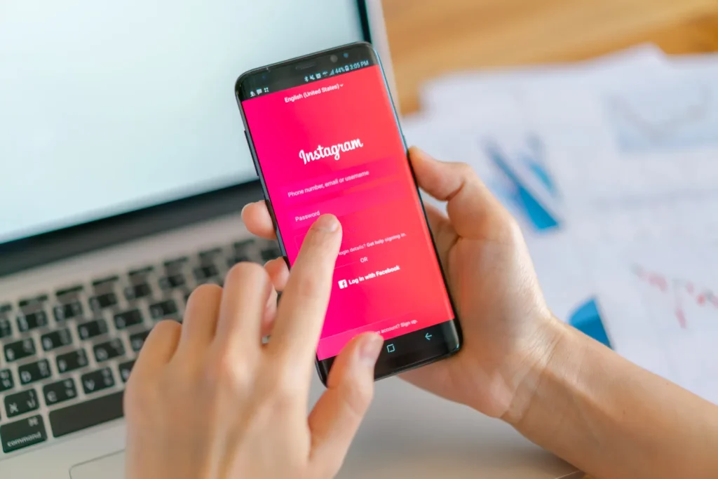 busca las mejores cuentas en instagram para opositores