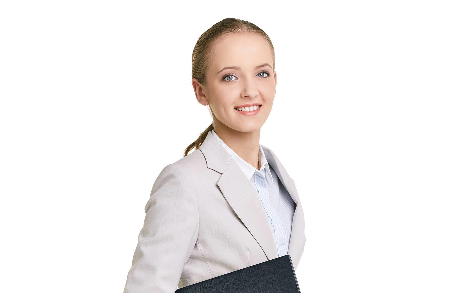 curso online para C1 inglés cambridge