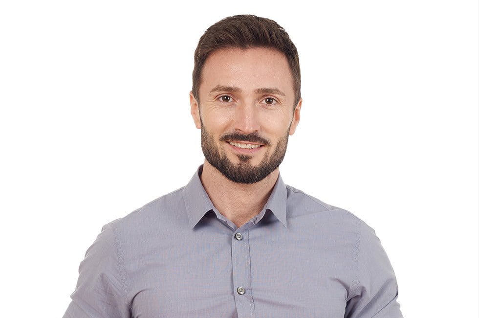 curso para sacarte el B1 sin problemas Cambridge