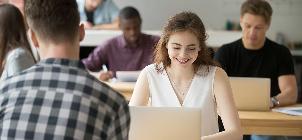 La alimentación es importante en una oposición