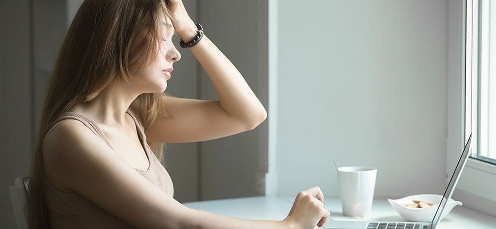 razones para estudiar una oposición