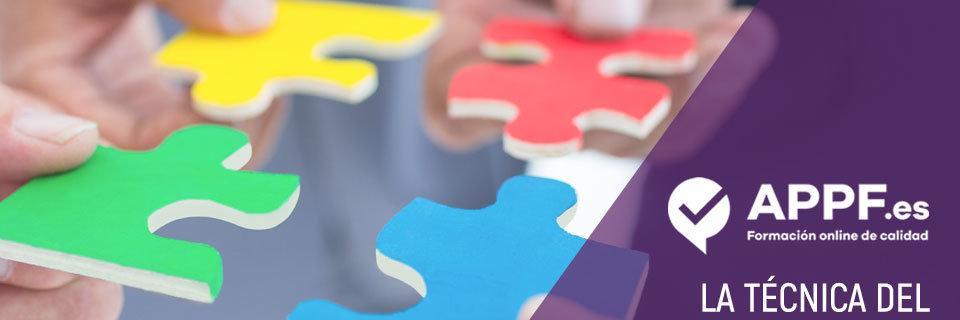 rompecabezas virtual