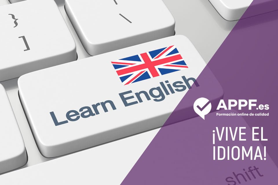 Cursos appf idiomas para profesores y maestros