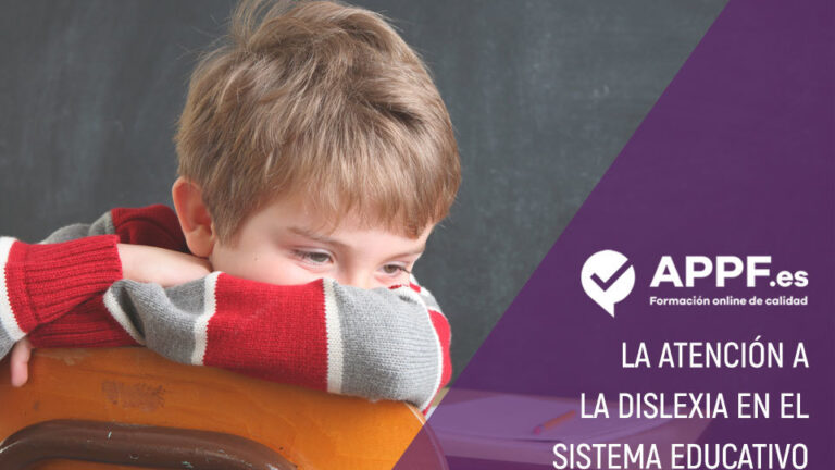 dislexia-educacion