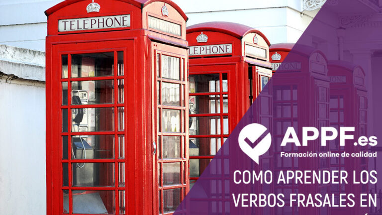 Como-Aprender-los-Verbos-Frasales-en-Ingles Como Aprender los Phrasal Verbs en inglés