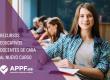 recursos educativos docentes de cara al nuevo curso