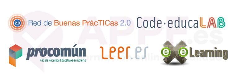 recursos online para volver al curso en el colegio