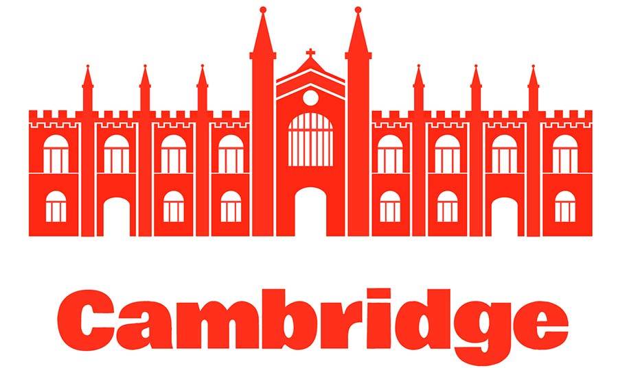 Exámenes Cambridge Exam English