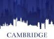 expertos en Exámenes Cambridge.