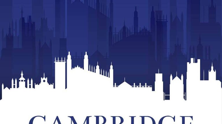 expertos-en-Examenes-Cambridge. expertos en Exámenes Cambridge.