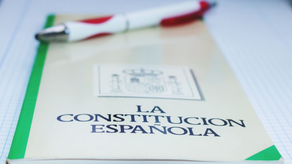 Legislación no sanitaria de ámbito común para sanitarios