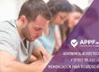 trucos de memorización para tu oposición con APPF