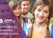 La resiliencia del alumno dentro del entorno educativo | Blog APPF