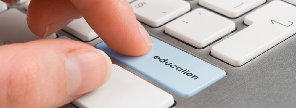 Aplicaciones tecnológicas para docentes 