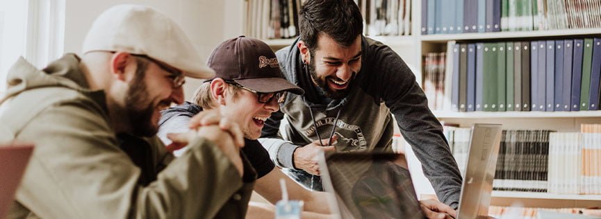 Contar con la capacidad de adaptarse | requisitos para dar clase en secundaria