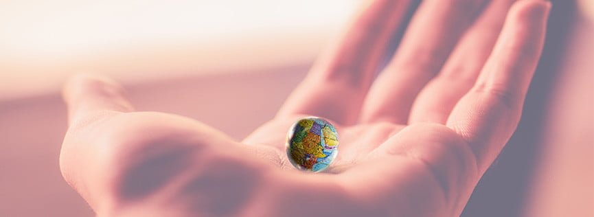 requisitos para ser profesor de educación secundaria