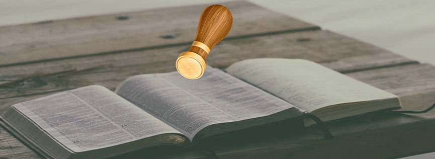 cuántos puntos pillar con cursos homologados online