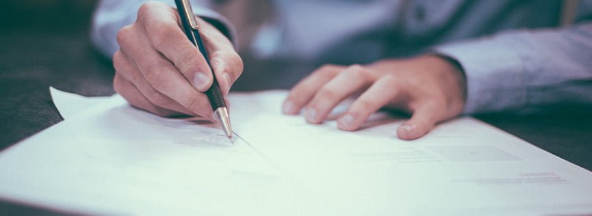Como saber los buenos cursos homologados online