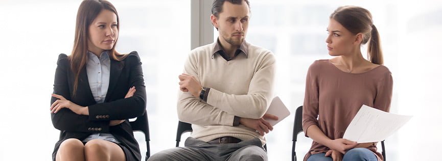 apostar por la formación oficial homologada