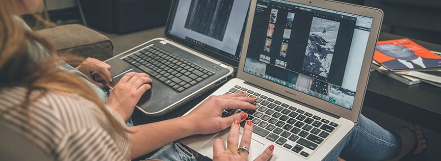 Te puedes organizar a tu manera