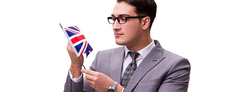 aportar-nuevos-avances-al-gremio-al-que-te-quieres-dedicar