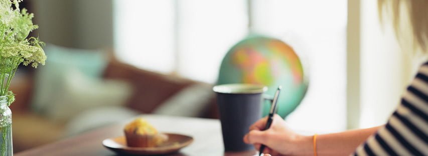 te-empieces-a-plantear-qué-hacer-para-presentarte-a-una-oposición