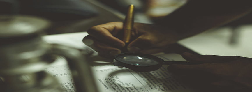 cursos que puntuan para oposiciones de APPF