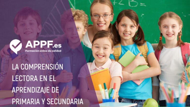 comprension importancia de la comprensión lectora en el aprendizaje