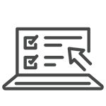 cursos appf online formación de calidad