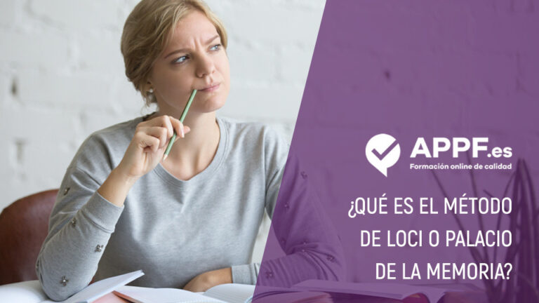 metodo-de-loci ¿Qué es el Método de Loci o Palacio de la Memoria? | Blog APPF.es
