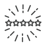 prepara oposiciones con cursos APPF