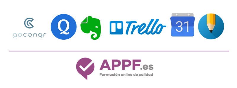 recursos para opositores