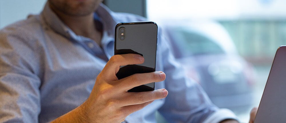 Infoxicación consejos