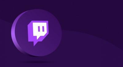 top de cuentas de twitch para opositar