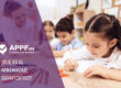 ¿Qué es el aprendizaje significativo? | Tutorial online de APPF.es