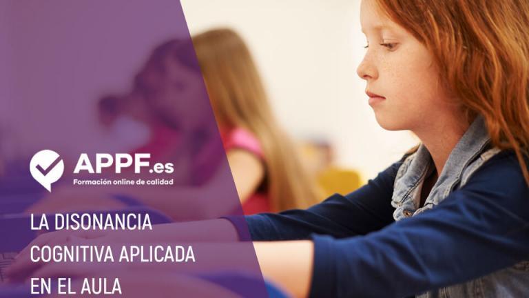 disonancia-cognitiva La disonancia cognitiva aplicada a despertar interés en alumnos