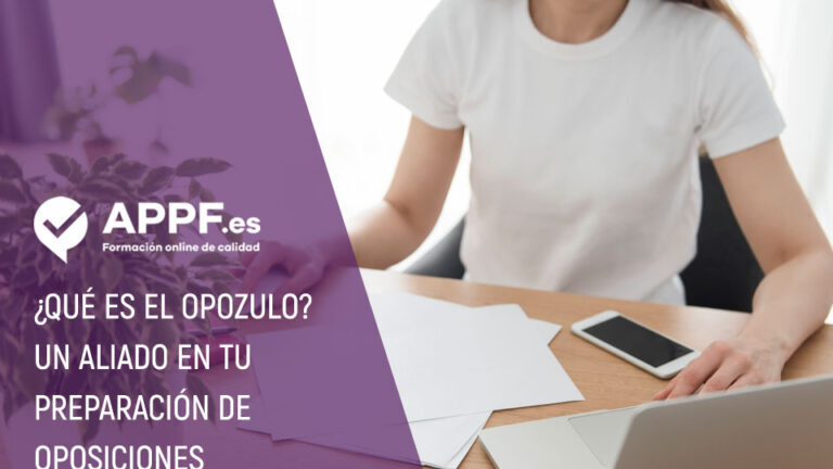 10 consejos para un opozulo perfecto.