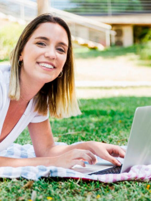 Ofertas en APPF para Cursos Homologados de Educación