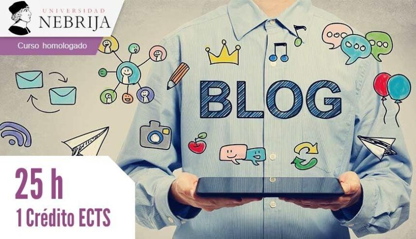 Curso oposiciones secundaria de Aplicaciones útiles para sacar el máximo partido a nuestro blog de aula