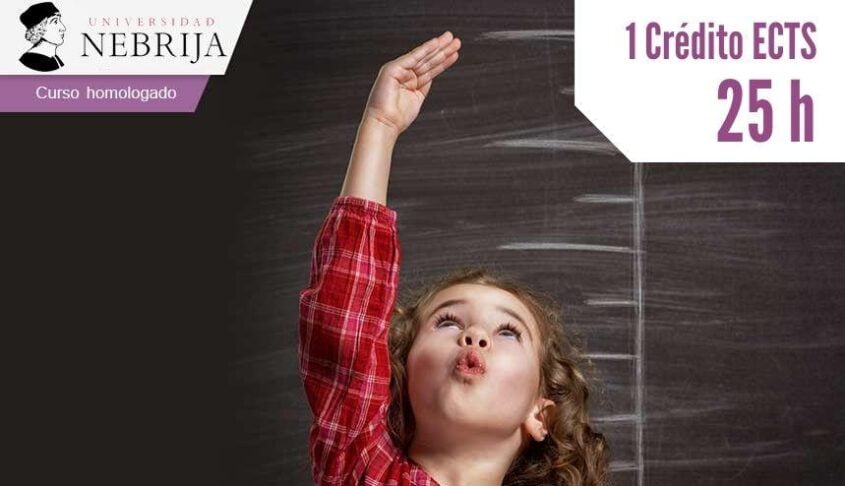 Curso oposiciones secundaria de Factores endógenos y exógenos que inciden en el desarrollo y crecimiento