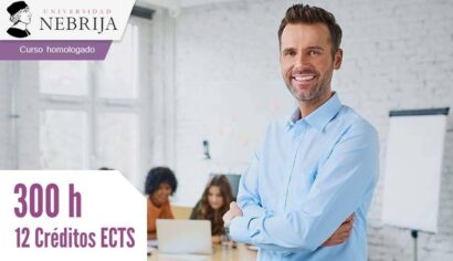 Curso de formador de formadores