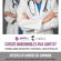Cursos baremables GVA Sanitat