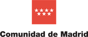 Cursos Comunidad de Madrid Educación