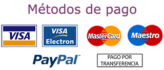 comprar cursos de formación en internet