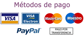 comprar cursos de formación en internet