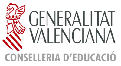 Cursos para oposiciones secundaria generalitat