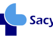 Cursos Sanitarios Sacyl Castilla y León
