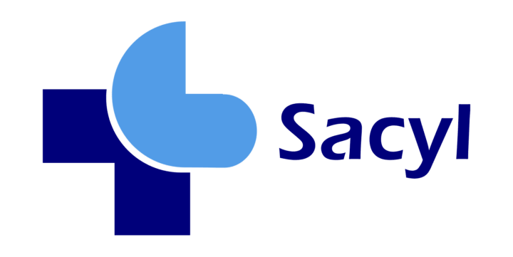 Cursos Sanitarios Sacyl Castilla y León