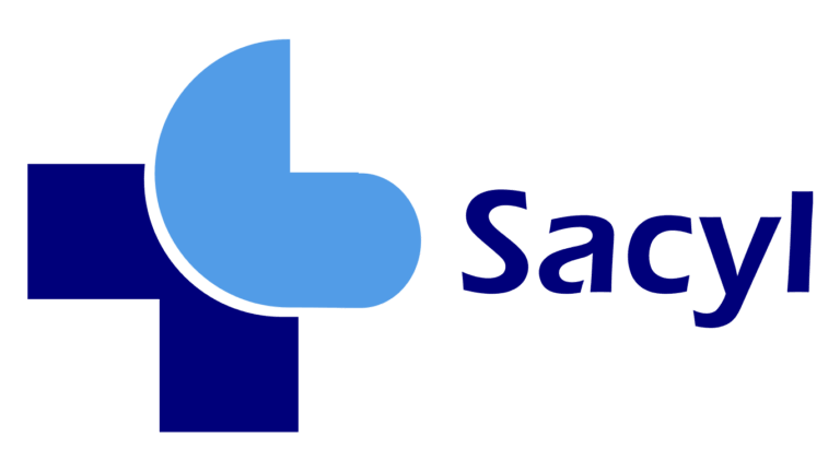 Cursos Sanitarios Sacyl Castilla y León