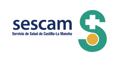 Cursos Sescam Castilla La Mancha